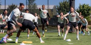 ليفربول في ضيافة برايتون اليوم - الكويت الاخباري
