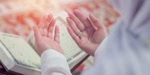 أذكار الصباح اليوم الأحد 18 مايو 2025.. «أَصبَحْنا على فِطرةِ الإسلامِ» - الكويت الاخباري
