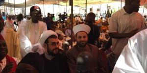 هجرة اللبنانيين إلى أفريقيا.. من باعة متجولين إلى قادة اقتصاد وتجارة - الكويت الاخباري