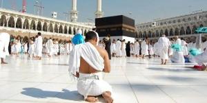 وشوم الجسم..هل تمنع صاحبها من أداء الحج #الوشم #الوشم_الثابت #حكم_الحج_مع_وجود_الوشم_الثابت - الكويت الاخباري