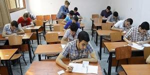 دعاء المذاكرة مكتوب للحفظ والفهم .. احرص عليه قبل الامتحان - الكويت الاخباري
