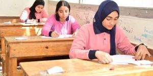 مديريات التعليم: أسئلة امتحانات التيرم الثاني خالية من الأخطاء - الكويت الاخباري