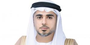 الناتج الصناعي في أبوظبي ينمو 23% إلى 111.6 مليار درهم والمصانع تقفز 19.4% - الكويت الاخباري