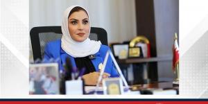 الأمين العام للتظلمات تشارك في أعمال الجمعية العمومية الرابعة لجمعية أمناء التظلمات في دول منظمة التعاون الإسلامي - الكويت الاخباري