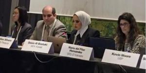 كعضو مراقب.. الكويت تنضم للمجلس الدولي لمواءمة المستحضرات الصيدلانية - الكويت الاخباري