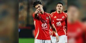 الأهلي يؤجل الإعلان عن مدربه الجديد بسبب الجهاز المعاون - الكويت الاخباري