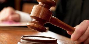 4 أفعال تعرضك للحبس وغرامة تصل لـ 20 ألف جنيه.. احذرها - الكويت الاخباري