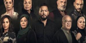 |حرب الجبالي” يتصدر التريند على منصات التواصل الاجتماعي - الكويت الاخباري