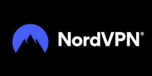 أفضل VPN للآيفون في 2025.. NordVPN يتصدر القائمة - الكويت الاخباري