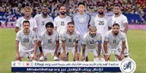تشكيل الشباب المتوقع ضد الاتحاد في الدوري السعودي - الكويت الاخباري