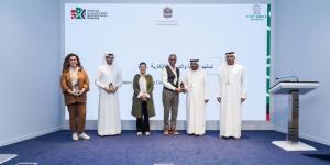 حسن آل ثاني.. قطري يساهم في تغيير مفهوم اليوغا بالعالم العربي - الكويت الاخباري