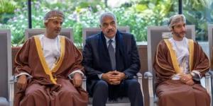 باستثمارات 1.5 مليار ريال.. «طلعت مصطفى» توقع اتفاقية لتطوير مشروعين تابعين لـ الإسكان العمانية - الكويت الاخباري