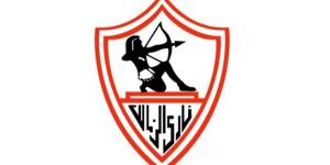 ناقد رياضي: الزمالك هيلعب الجولات المتبقية من الدوري ليه؟ - الكويت الاخباري