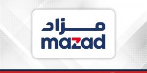 مزاد تطلق مزادًا إلكترونيًا لبيع وتفكيك محطة كهرباء الرفاع - الكويت الاخباري