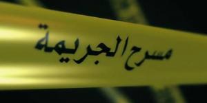 بها آثار تعـ.ـذيب.. غموض يحيط بالعثور على جـ.ـثة طـ.ـفلة داخل جوال بالسلام - الكويت الاخباري