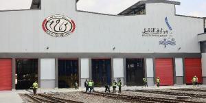 موعد قطارات السكة الحديد بعيد الأضحى 2025 - الكويت الاخباري