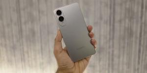 قبل ما تشتريه.. 6 حقائق مهمة عن هاتف سامسونج Galaxy S25 Edge - الكويت الاخباري
