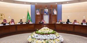 أمير القصيم يرأس اجتماع اللجنة التنفيذية للإسكان التنموي - الكويت الاخباري