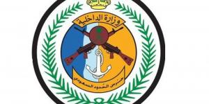 حرس الحدود ينقذ 10 مقيمين من الجنسية المصرية بعد جنوح واسطتهم البحرية بالقنفذة - الكويت الاخباري