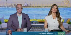 سجن حتى 5 سنوات وغرامة 20 ألف جنيه.. القانون يعاقب على نشر الفيديوهات الكاذبة|تفاصيل - الكويت الاخباري
