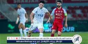 موعد مباراة العين وعجمان اليوم الإثنين في الدوري الإماراتي والقناة الناقلة - الكويت الاخباري