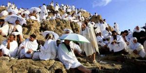 تفاصيل استضافة 1000 حاج من ذوي الشهداء والأسرى والجرحى الفلسطينيين - الكويت الاخباري