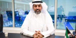 بطولة كأس الاتحاد الكويتي لكرة السلة للموسم الرياضي (2024-2025) تنطلق غدا - الكويت الاخباري