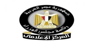 عاجل.. الحكومة تنفي تفشي متحورات أو فيروسات وبائية بين الدواجن - الكويت الاخباري