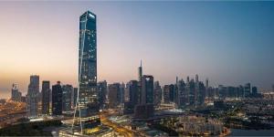 1.06 مليار قيراط تجارة الماس عبر دبي خلال 5 سنوات - الكويت الاخباري
