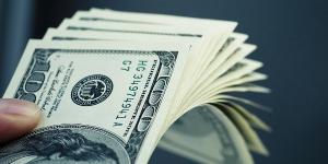 سعر الدولار مقابل الجنيه رسميا اليوم الإثنين - الكويت الاخباري