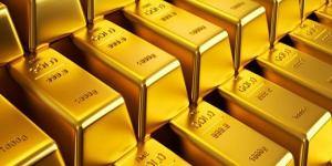 سعر كيلو الذهب.. التوقيت الأمثل للبيع والشراء - الكويت الاخباري