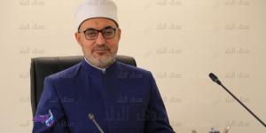 هل يجوز للزوج إجبار زوجته على الإجهاض؟.. مفتي الجمهورية يجيب - الكويت الاخباري