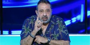 صدمة لـ بيراميدز بشأن رد المحكمة الرياضية الدولية - الكويت الاخباري