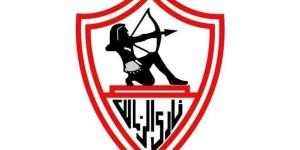 الزمالك يستعرض المبالغ المالية التي دفعت للمحاكم الدولية - الكويت الاخباري