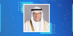 الجلال: ضرورة الاستمرار بالتحول الرقمي في قطاع التعليم العالي وتحصين بنيته التحتية - الكويت الاخباري