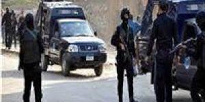 مصدر أمني يوضح حقيقة تغيب طالب بالجيزة - الكويت الاخباري