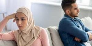 هل يجوز للمرأة أن تقطع رحمها طاعة لزوجها؟.. الإفتاء تجيب - الكويت الاخباري