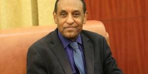 تعيين كامل إدريس خطوة مفاجئة في توقيت حرج للسودان - الكويت الاخباري