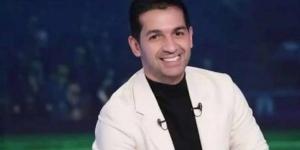 حتحوت: الدوري غابت عنه كل صور التنافسية في القمة والقاع - الكويت الاخباري