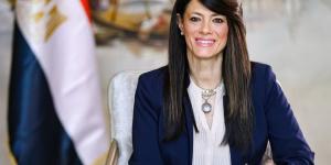 البنك الأوروبي لإعادة الإعمار والتنمية يطلق خطة تحويل «القاهرة» لمدينة خضراء - الكويت الاخباري