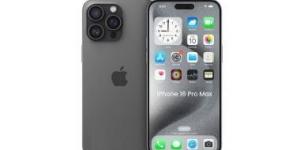 5 خطوات للرد على مكالمات iPhone باستخدام صوتك فقط - الكويت الاخباري