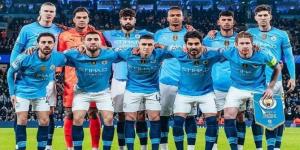 مشاهدة مباراة مانشستر سيتي وبورنموث بث مباشر في الدوري الإنجليزي اليوم - الكويت الاخباري