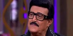 فى ذكرى وفاته.. موقف طريف جمع بين سمير غانم ودلال عبد العزيز - الكويت الاخباري