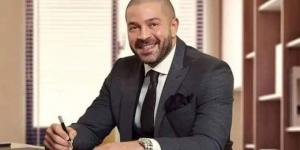 رئيس رابطة الأندية يوضح السبب وراء عدم خصم نقاط من الأهلي - الكويت الاخباري