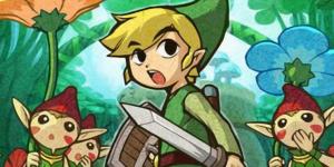 شرح الخط الزمني لسلسلة The Legend of Zelda – الجزء الثاني - الكويت الاخباري
