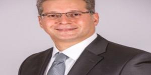 البترول: أرباح «فوسفات مصر» تتجاوز 3 مليارات جنيه في 2024 - الكويت الاخباري