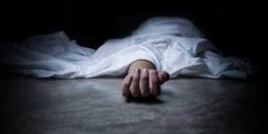 كيف أتخلص من وسواس الموت؟.. أمين الفتوى يجيب - الكويت الاخباري