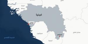 منتدى في غينيا يناقش مستقبل الصحافة - الكويت الاخباري