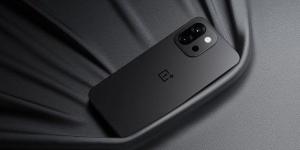 موعد وصول هاتف OnePlus الجديد المدمج إلى الأسواق العالمية - الكويت الاخباري