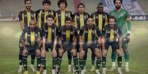 عمرو بركات: تأهل المقاولون العرب للممتاز مستحق.. ومنافستنا مع دجلة قوية - الكويت الاخباري